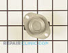 Cycling Thermostat 134721400 Alternate Product View