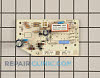 Defrost Control Board WR55X10900      Alternate Product View