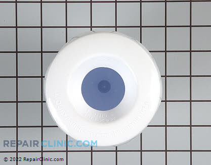 Dispenser 8575076A Main Product View