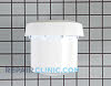 Dispenser 8575076A Alternate Product View
