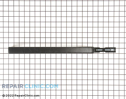 Door Handle (OEM)  2254533B