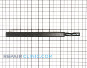 Door Handle - Part # 1195934 Mfg Part # 2254533B