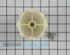 Drive Block or Bell WH49X10042 Alternate Product View