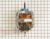 Drive Motor W10463866       Alternate Product View