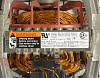 Drive Motor W10463866       Alternate Product View