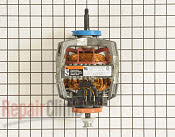 Drive Motor - Part # 2226389 Mfg Part # W10463866