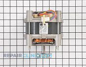 Drive Motor - Part # 1195901 Mfg Part # WH49X10040