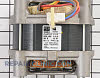 Drive Motor WH49X10040 Alternate Product View