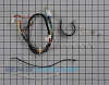 Drive Motor WH49X10040 Alternate Product View