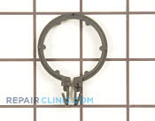Fastener - Part # 1196095 Mfg Part # 134745300