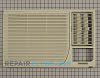 Front Panel 113900740001 Alternate Product View