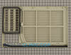 Front Panel 113900740001 Alternate Product View