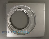 Front Panel - Part # 1196031 Mfg Part # 134550150