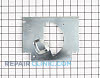 Front Panel 241684001       Alternate Product View