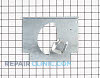 Front Panel 241684001       Alternate Product View