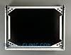 Glass Cooktop 316456249       Alternate Product View