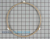 Glass Tray Support - Part # 2087024 Mfg Part # DE97-00192C