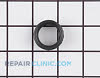 Grommet 72591 Alternate Product View