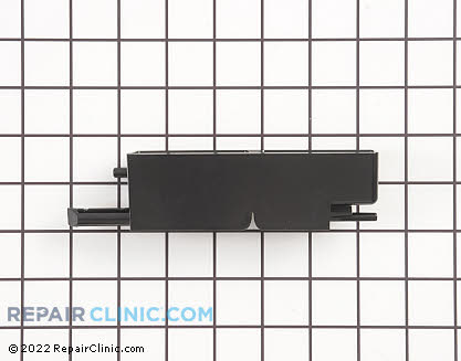 Latch 134386560 Main Product View