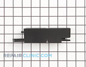Latch - Part # 1196000 Mfg Part # 134386560