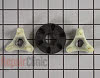 Motor Coupling 285753A Alternate Product View