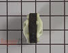 Motor Coupling 285753A Alternate Product View