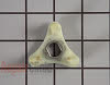Motor Coupling 285753A Alternate Product View
