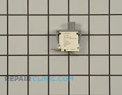 Switch - Part # 1195981 Mfg Part # 131843146