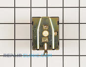 Switch - Part # 1196002 Mfg Part # 134398400