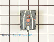 Temperature switch - Part # 1196056 Mfg Part # 134603400