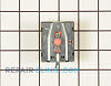 Temperature switch 134603400 Alternate Product View