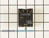 Temperature switch 134603400 Alternate Product View
