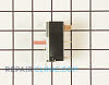 Temperature switch 134603400 Alternate Product View