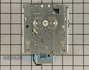 Timer - Part # 1196110 Mfg Part # 134812400