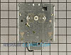 Timer 134812400 Alternate Product View