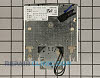 Timer 134812400 Alternate Product View