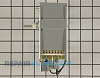 Timer 134812400 Alternate Product View