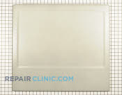 Top Panel - Part # 1195996 Mfg Part # 134365050