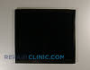 Top Panel 137371760 Alternate Product View
