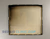 Top Panel 137371760 Alternate Product View