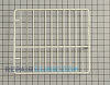 Wire Shelf WR71X10680      Alternate Product View