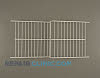 Wire Shelf WR71X10702      Alternate Product View