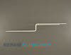 Wire Shelf WR71X10702      Alternate Product View