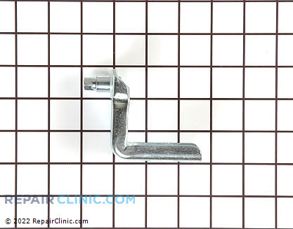 Bottom Hinge 240314011 Main Product View