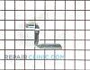 Bottom Hinge 240314011       Alternate Product View