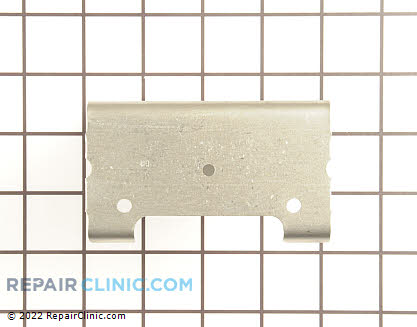 Bracket 154595901 Main Product View