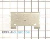 Bracket - Part # 1196262 Mfg Part # 154595901
