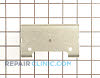 Bracket 154595901 Alternate Product View