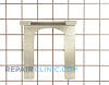 Bracket 154595901 Alternate Product View