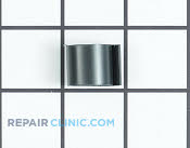 Clip - Part # 1196347 Mfg Part # 218515403